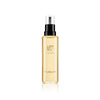 Men's Perfume Mugler EDP 100 ml
