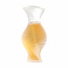 Women's Perfume Montana EDT Parfum de Peau
