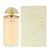 Women's Perfume Lalique LALIQUE EDP 100 ml
