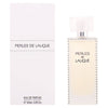 Women's Perfume Perles De Lalique Lalique EDP EDP 100 ml