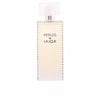 Women's Perfume Perles De Lalique Lalique EDP EDP 100 ml