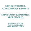 Facial Cream Institut Esthederm EAU CELLULAIRE 50 ml