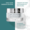 Facial Cream Institut Esthederm EAU CELLULAIRE 50 ml