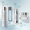 Facial Cream Institut Esthederm EAU CELLULAIRE 50 ml