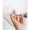 Facial Cream Institut Esthederm EAU CELLULAIRE 50 ml