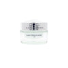 Facial Cream Institut Esthederm EAU CELLULAIRE 50 ml
