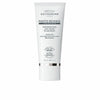 Day Cream Institut Esthederm PHOTO REVERSE Spf 50+ 50 ml