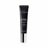 Eye Contour Institut Esthederm INTENSIVE RETINOL 15 ml
