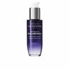 Facial Serum Institut Esthederm INTENSIVE HYALURONIC 30 ml