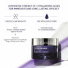 Facial Cream Institut Esthederm INTENSIVE HYALURONIC 50 ml