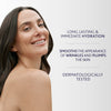 Facial Cream Institut Esthederm INTENSIVE HYALURONIC 50 ml