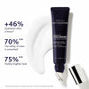 Eye Contour Serum Institut Esthederm INTENSIVE HYALURONIC 15 ml