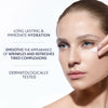 Eye Contour Serum Institut Esthederm INTENSIVE HYALURONIC 15 ml