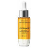 Facial Cream Institut Esthederm EXCELLAGE 30 ml
