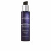 Moisturising Serum Institut Esthederm PRO-COLLAGEN+ 30 ml