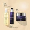 Facial Make Up Remover Institut Esthederm OSMOCLEAN 150 ml