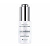 Eye Contour Institut Esthederm AGE PROTEOM 15 ml
