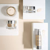 Eye Contour Institut Esthederm EXCELLAGE 15 ml