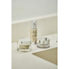 Eye Contour Institut Esthederm EXCELLAGE 15 ml