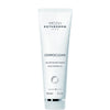 Facial Cleansing Gel Esthederm OSMOCLEAN 150 ml