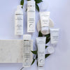 Facial Cleansing Gel Esthederm OSMOCLEAN 150 ml