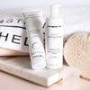 Facial Cleansing Gel Esthederm OSMOCLEAN 150 ml