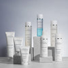 Facial Cleansing Gel Esthederm OSMOCLEAN 150 ml