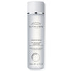 Micellar Water Esthederm OSMOCLEAN 200 ml