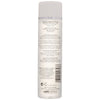 Micellar Water Esthederm OSMOCLEAN 200 ml