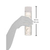 Micellar Water Esthederm OSMOCLEAN 200 ml