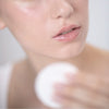 Micellar Water Esthederm OSMOCLEAN 200 ml