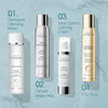 Micellar Water Esthederm OSMOCLEAN 200 ml