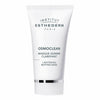 Facial Mask Institut Esthederm Osmoclean 75 ml