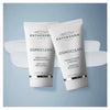 Facial Mask Institut Esthederm Osmoclean 75 ml