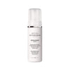 Cleansing Foam Institut Esthederm ESTHE WHITE SYSTEM 150 ml