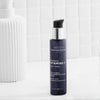 Facial Serum Esthederm INTENSIVE VITAMINE E2 30 ml