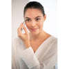 Gel for Eye Area Institut Esthederm LIFT & REPAIR 15 ml