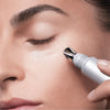 Gel for Eye Area Institut Esthederm LIFT & REPAIR 15 ml