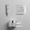 Gel for Eye Area Institut Esthederm LIFT & REPAIR 15 ml