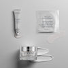 Gel for Eye Area Institut Esthederm LIFT & REPAIR 15 ml