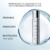 Facial Cream Institut Esthederm EAU CELLULAIRE 100 ml