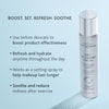 Facial Cream Institut Esthederm EAU CELLULAIRE 100 ml