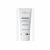 Anti-Brown Spot Cream Institut Esthederm PHOTO REVERSE 50 ml