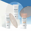 Facial Sun Cream Institut Esthederm PHOTO REVERSE 50 ml