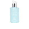 Facial Cream Sisley