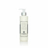 Facial Make Up Remover Sisley SISLEY-130006 250 ml