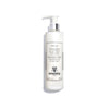 Facial Make Up Remover Sisley SISLEY-130006 250 ml