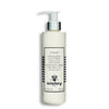 Facial Make Up Remover Sisley SISLEY-130006 250 ml