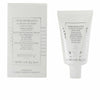 Facial Cream Sisley SISLEY-218001 250 ml (1 Unit)
