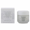 Restorative Cream Sisley 121800 (1 Unit)